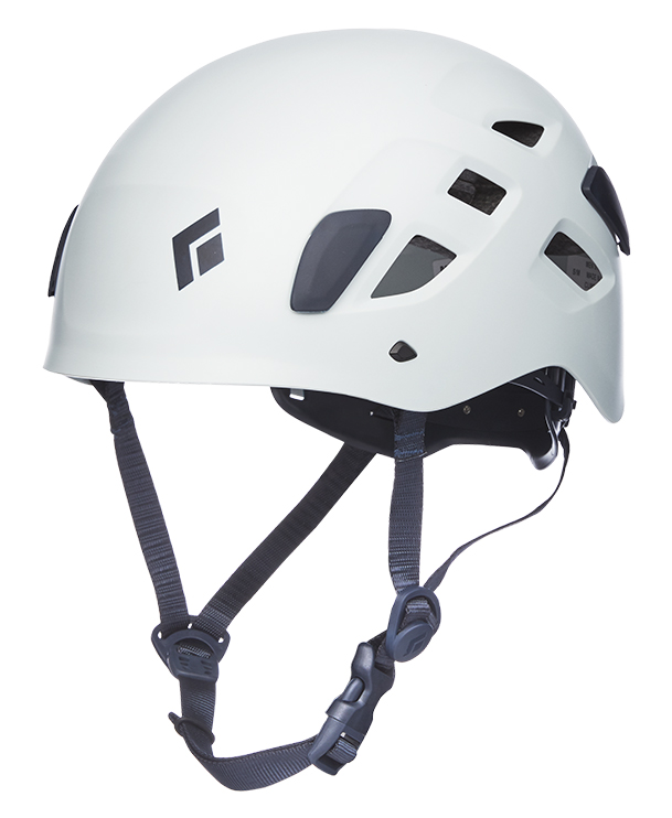 【Black Diamond】HALF DOME Helmet 頭盔