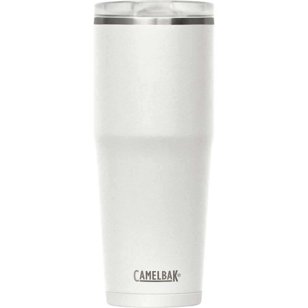 【CamelBak】900ml Thrive Tumble 防漏不鏽鋼雙層真空保溫杯(保冰)