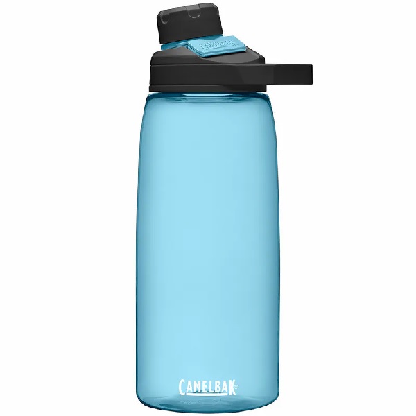 【CamelBak】