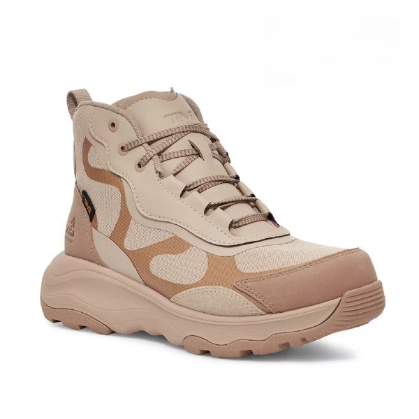 【TEVA】女款 G