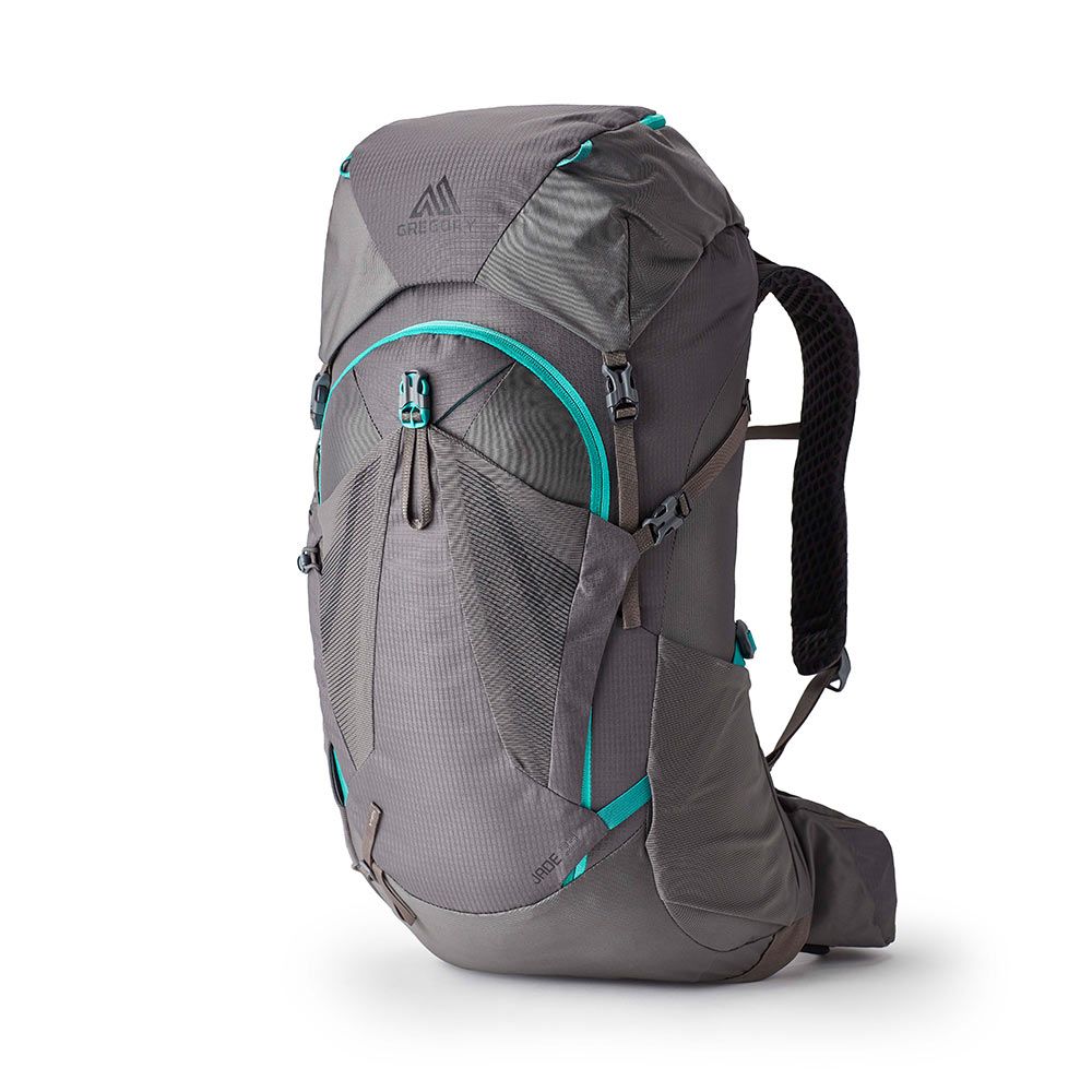 【Gregory】女款 33L JADE 登山背包