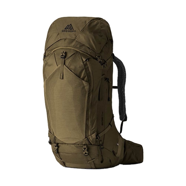 【Gregory】男款 75L BALTORO PRO 登山背包
