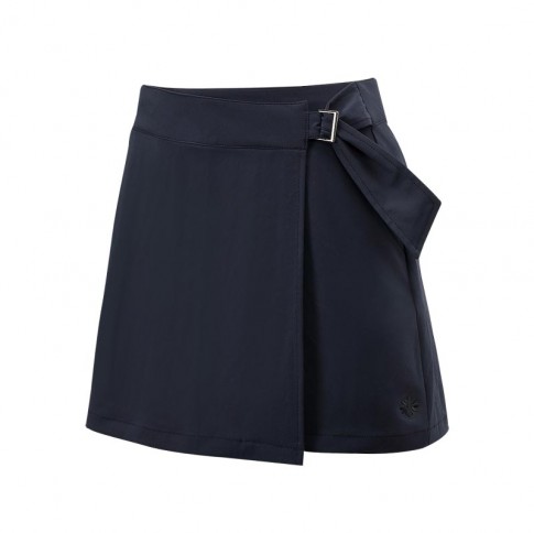 【Mountneer