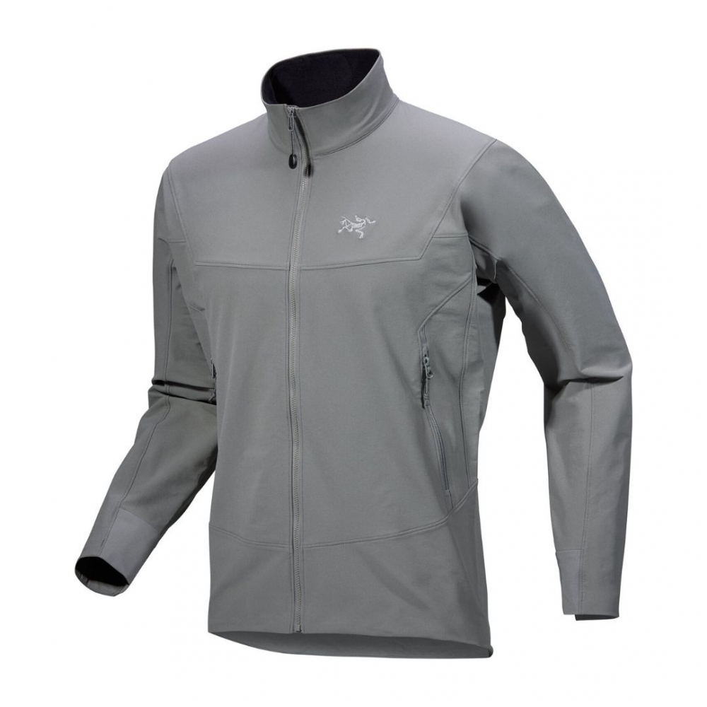 【Arc'teryx