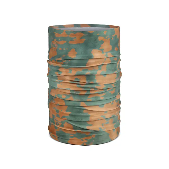 【BUFF】動態禦寒頭巾