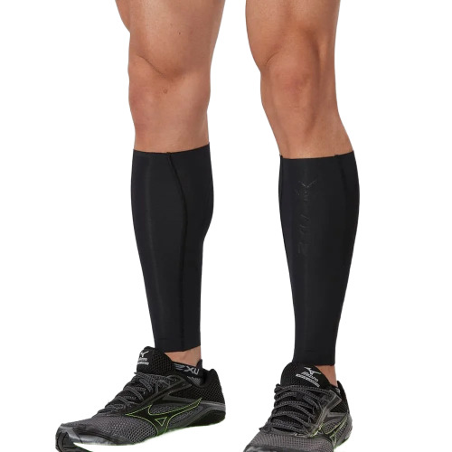 【2XU】MCS高階