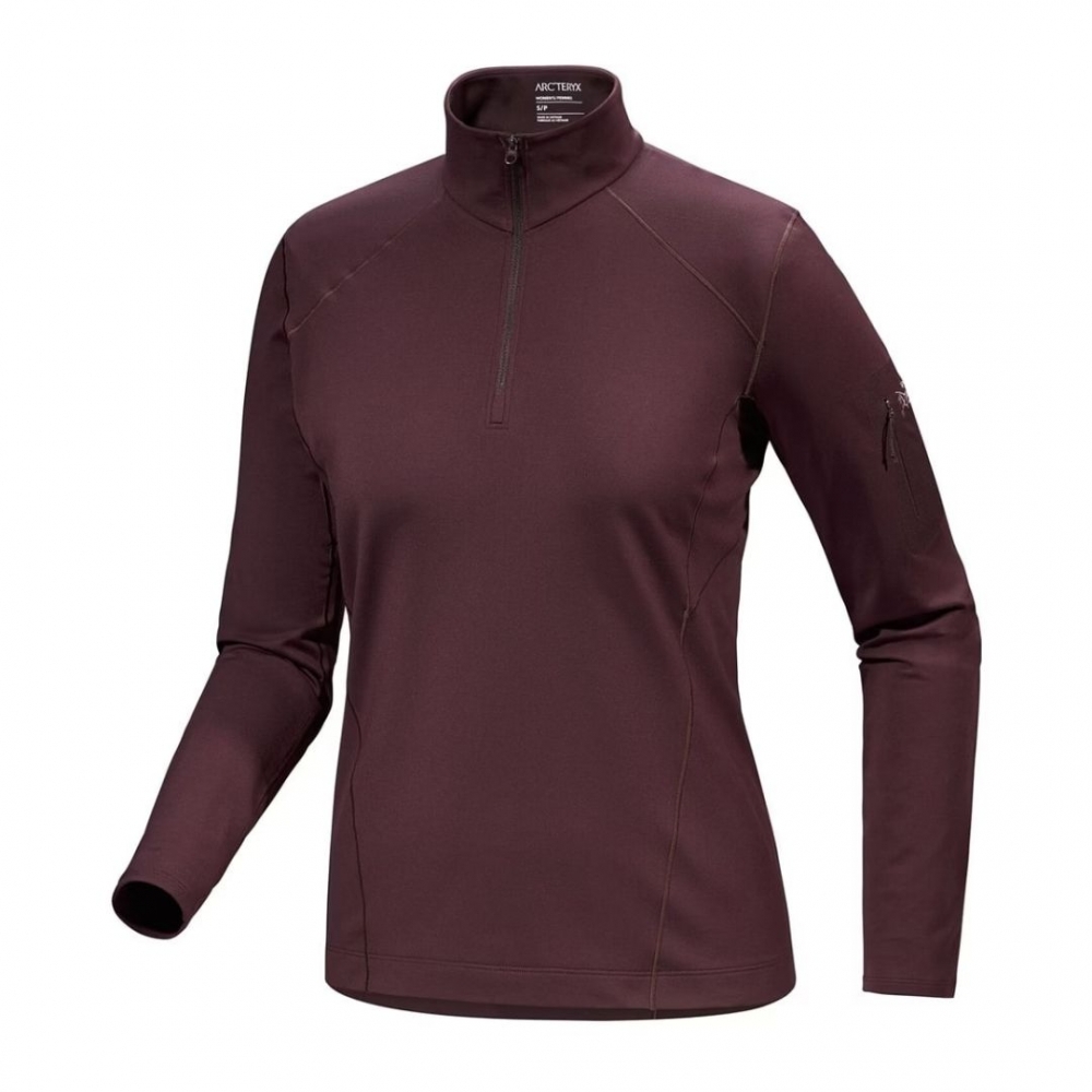 【Arc'teryx