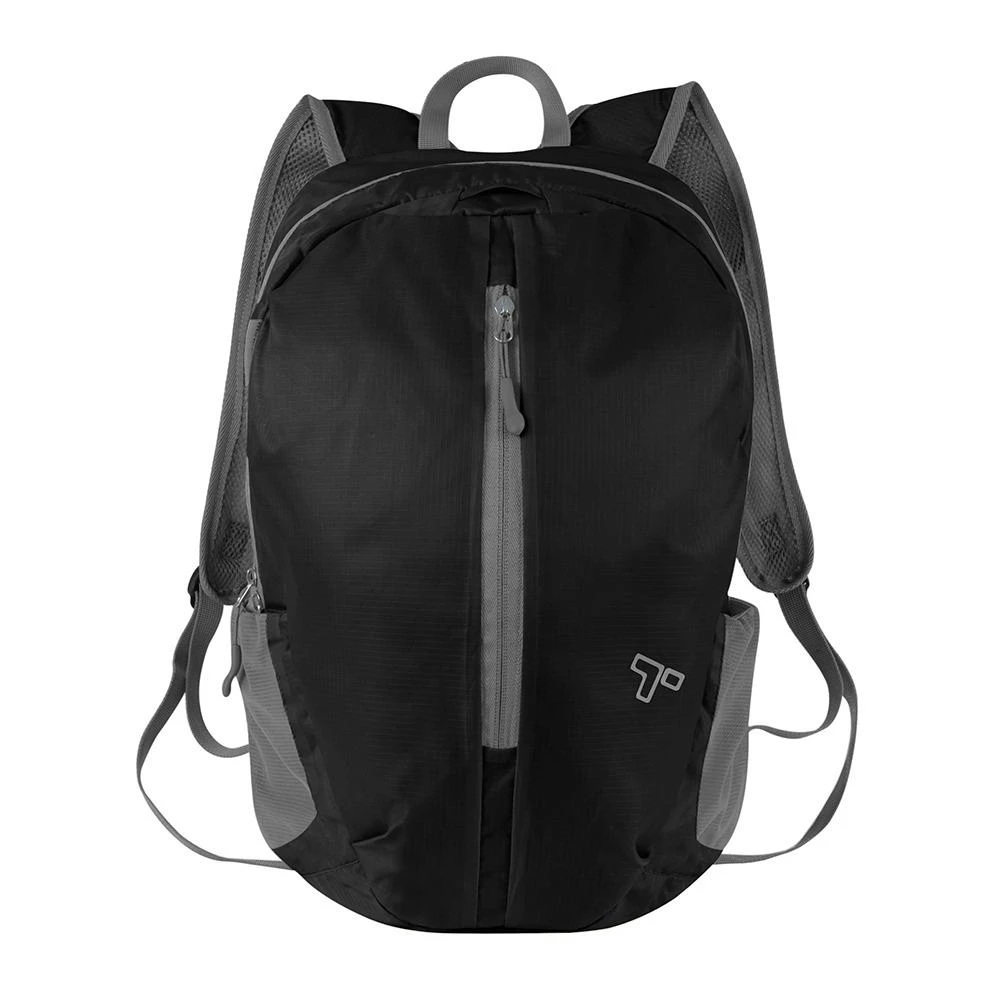 【TRAVELON】PACKING折疊收納後背包