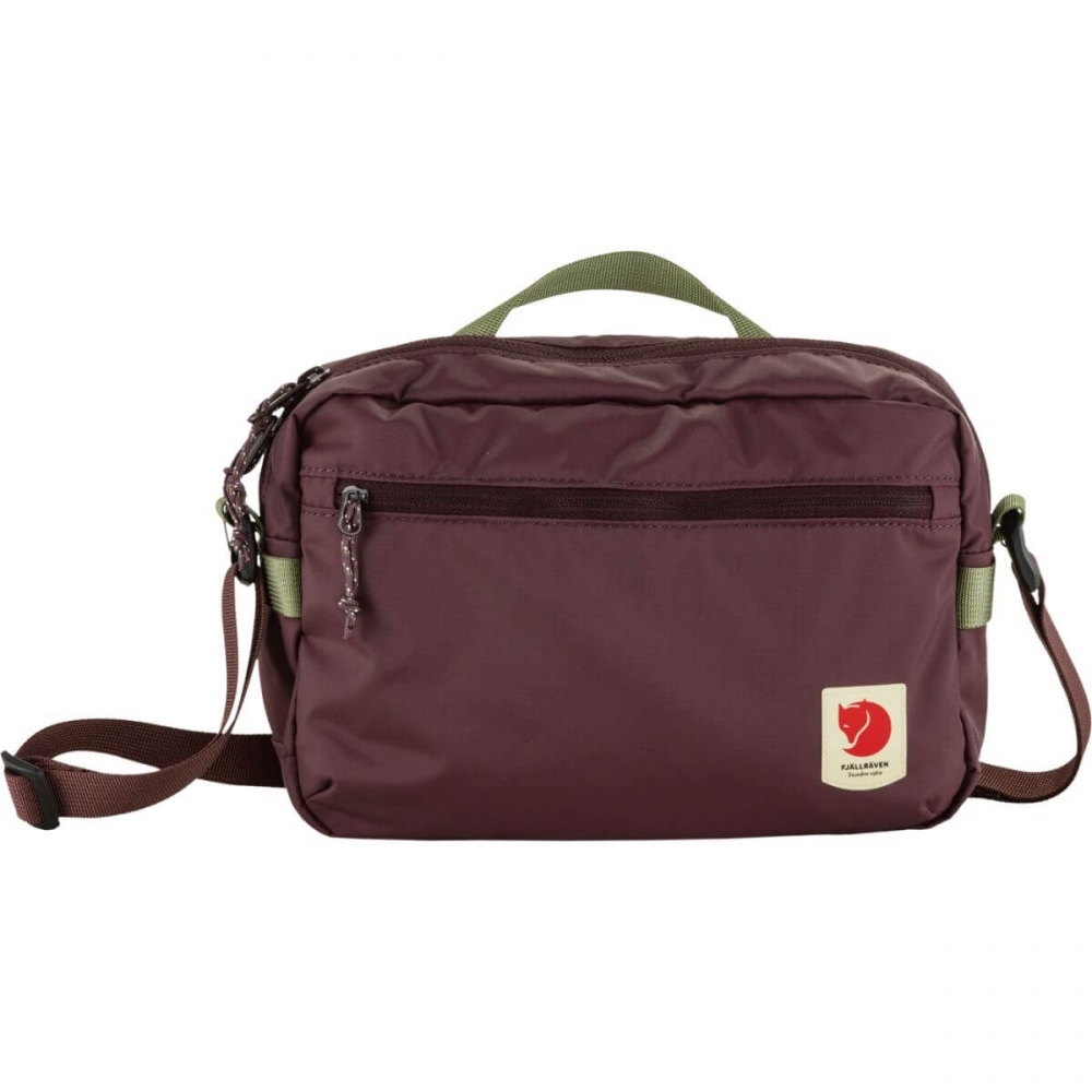 【Fjällräve