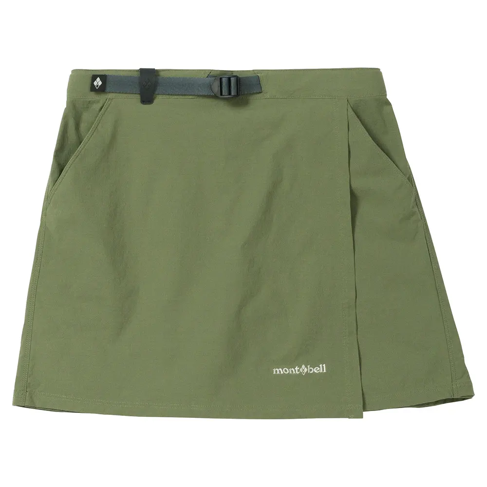 【mont-bell