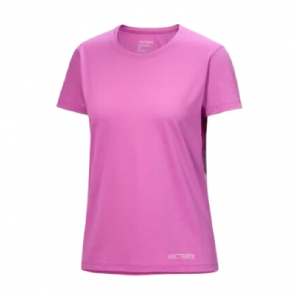 【Arc'teryx
