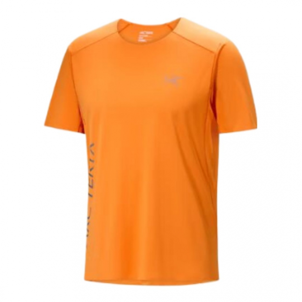 【Arc'teryx