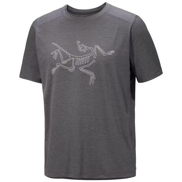 【Arc'teryx