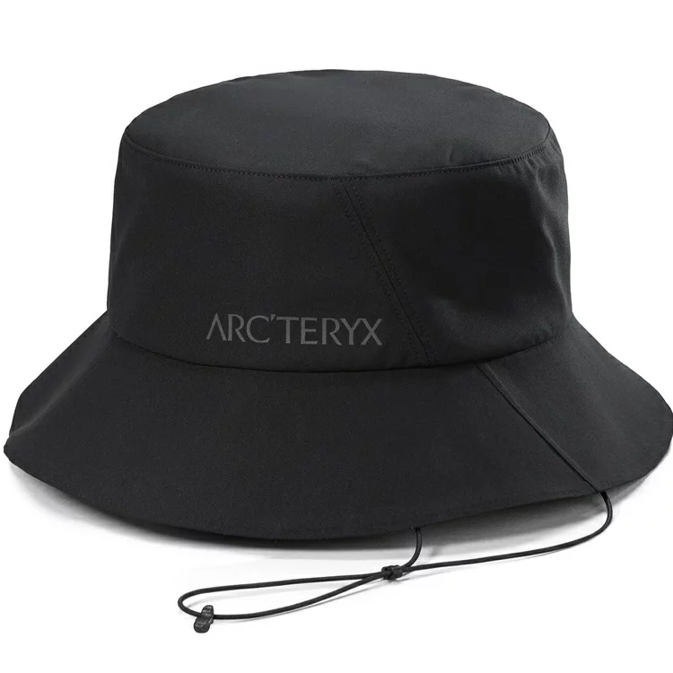 【Arc'teryx