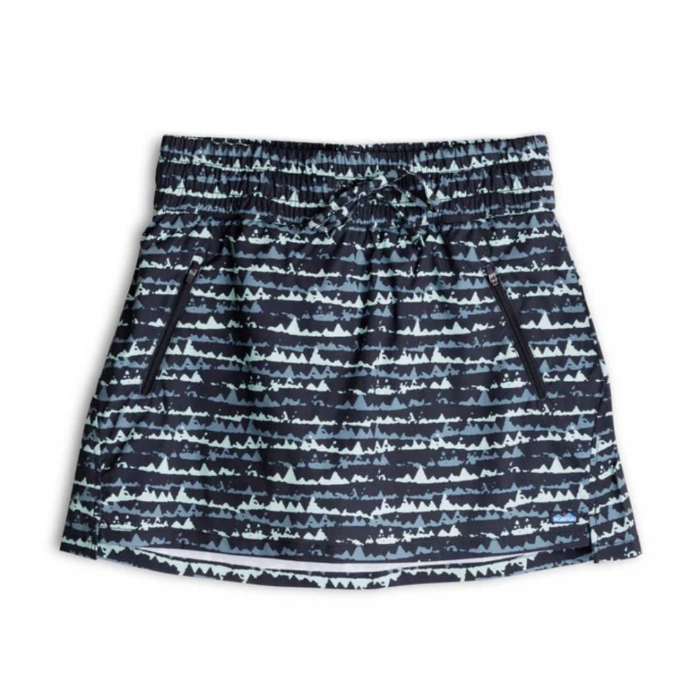 【KAVU】女款 J
