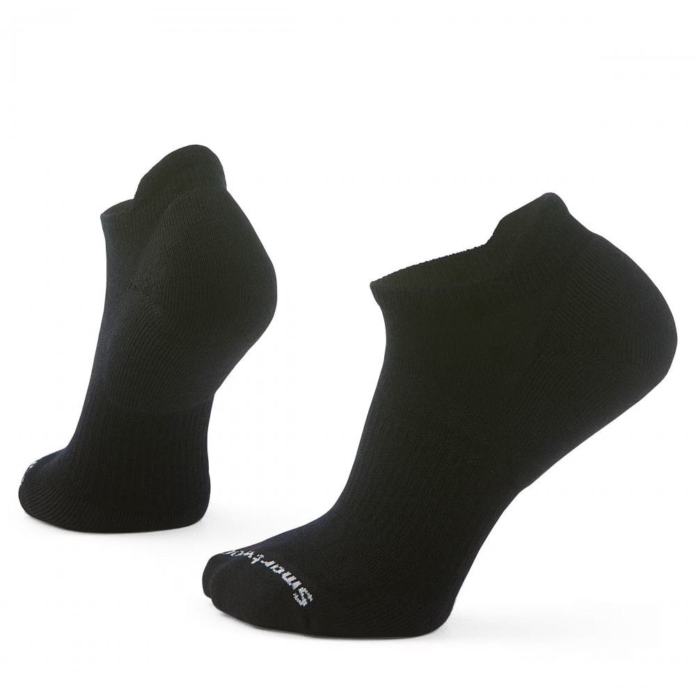 【Smartwool