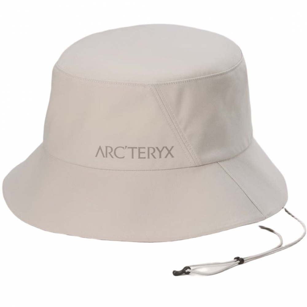 【Arc'teryx