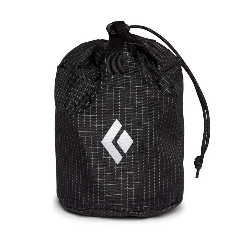 【Black Diamond】ACCESS TRACTION CRAMPONS 簡易冰爪