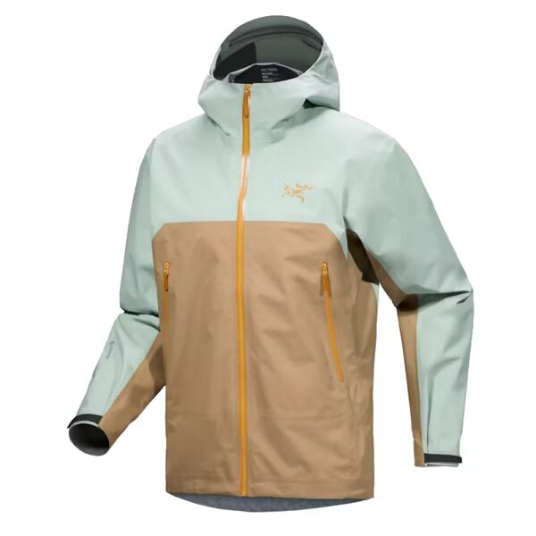 【Arc'teryx