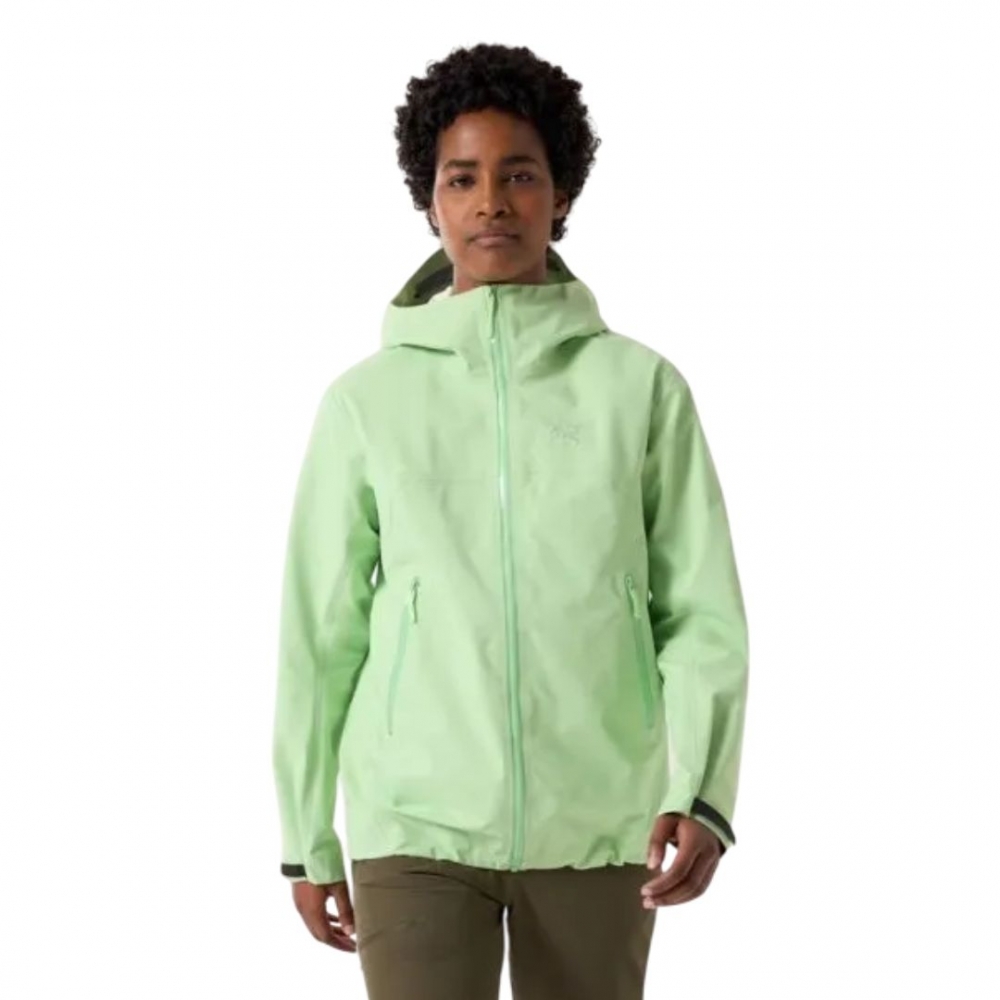【Arc'teryx