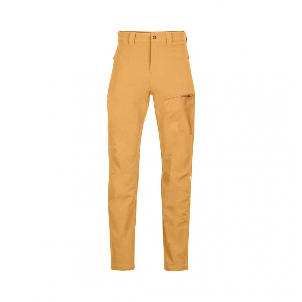 【Marmot】特價