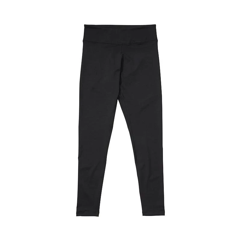 【Marmot】特價5折!! 女款 Everyday 防曬快乾彈性合身長褲