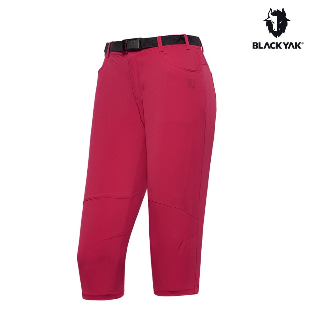 【BLACKYAK】