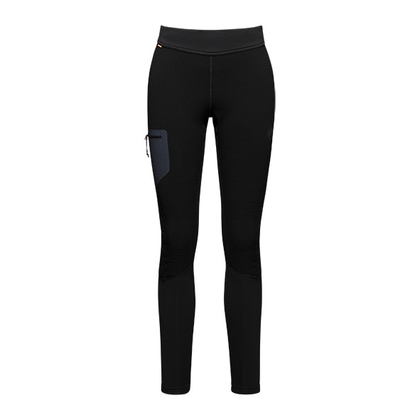 【MAMMUT 長毛