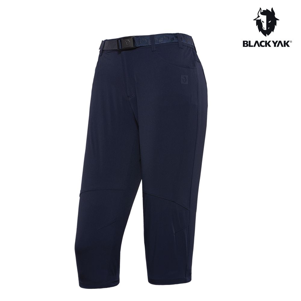 【BLACKYAK】