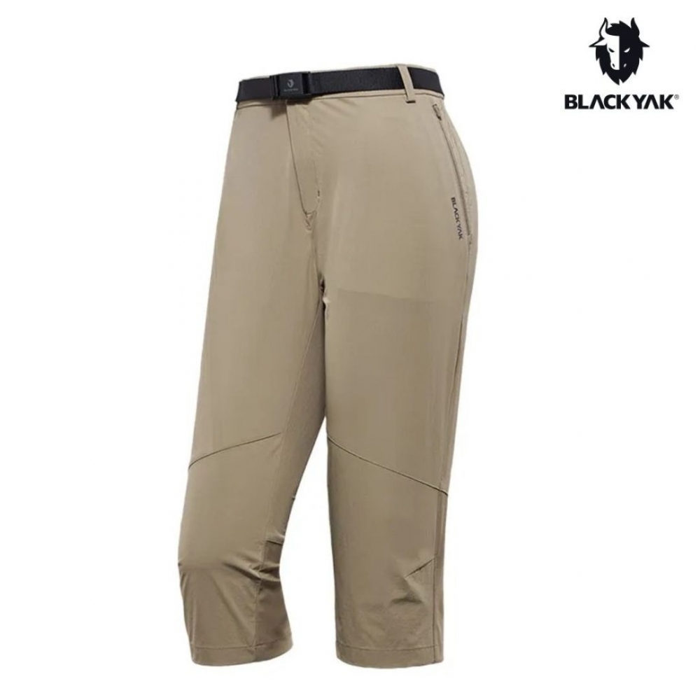 【BLACKYAK】