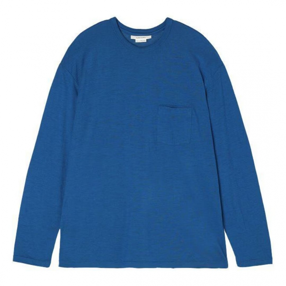 【icebreake