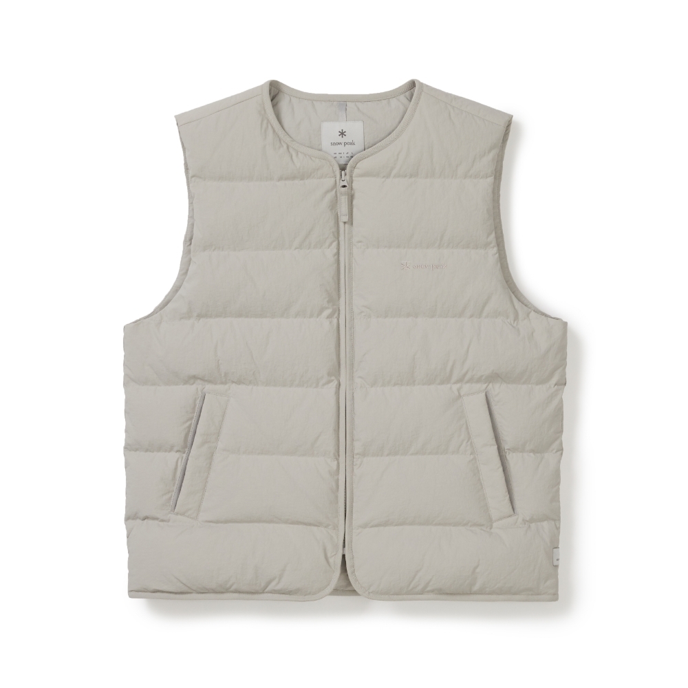【Snow Peak