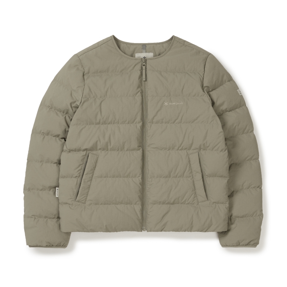 【Snow Peak