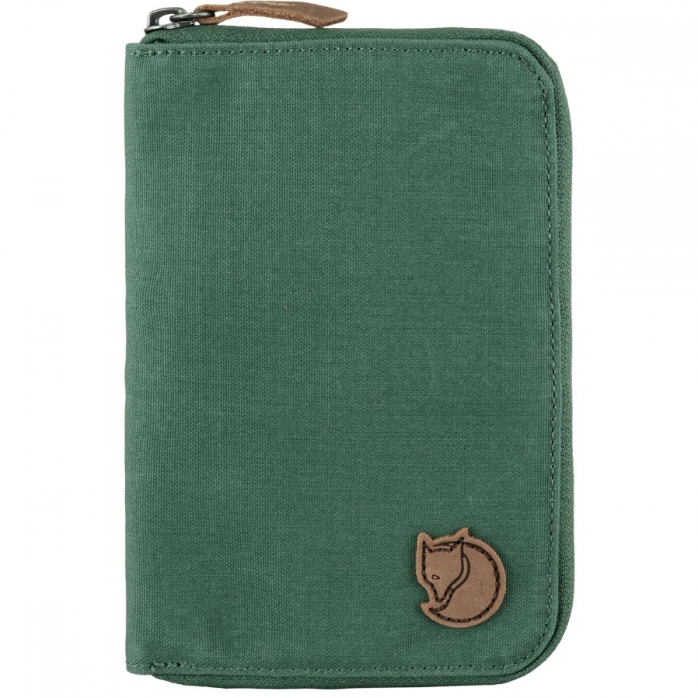 【Fjällräve