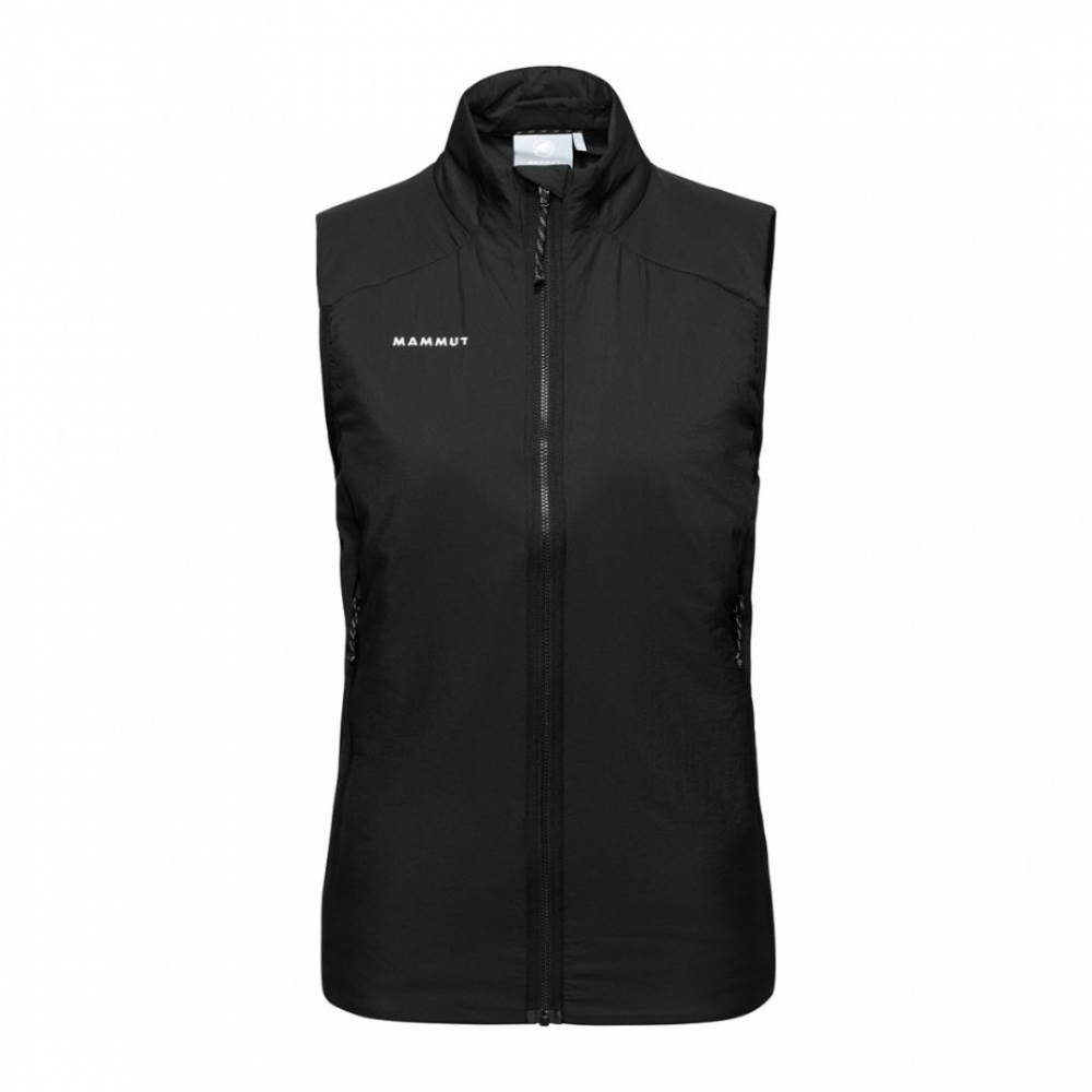 【MAMMUT 長毛