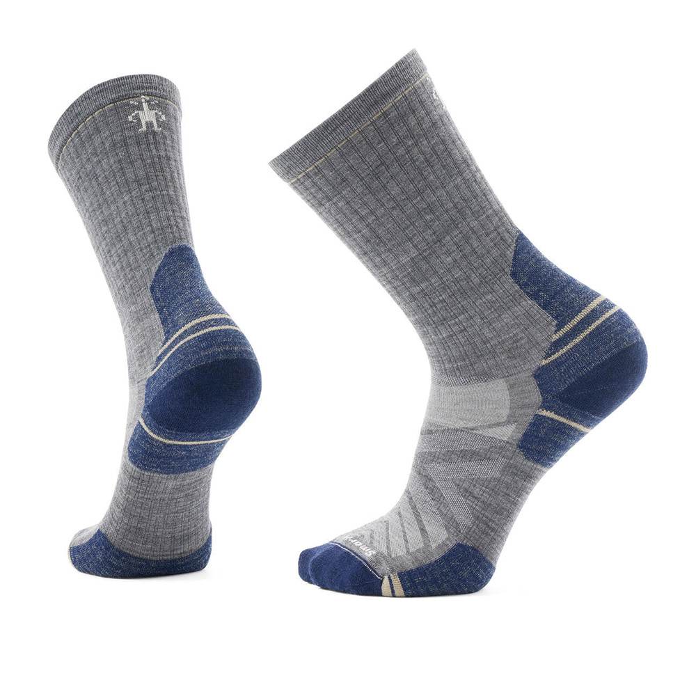【Smartwool