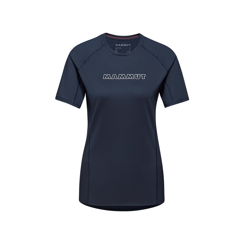【MAMMUT 長毛