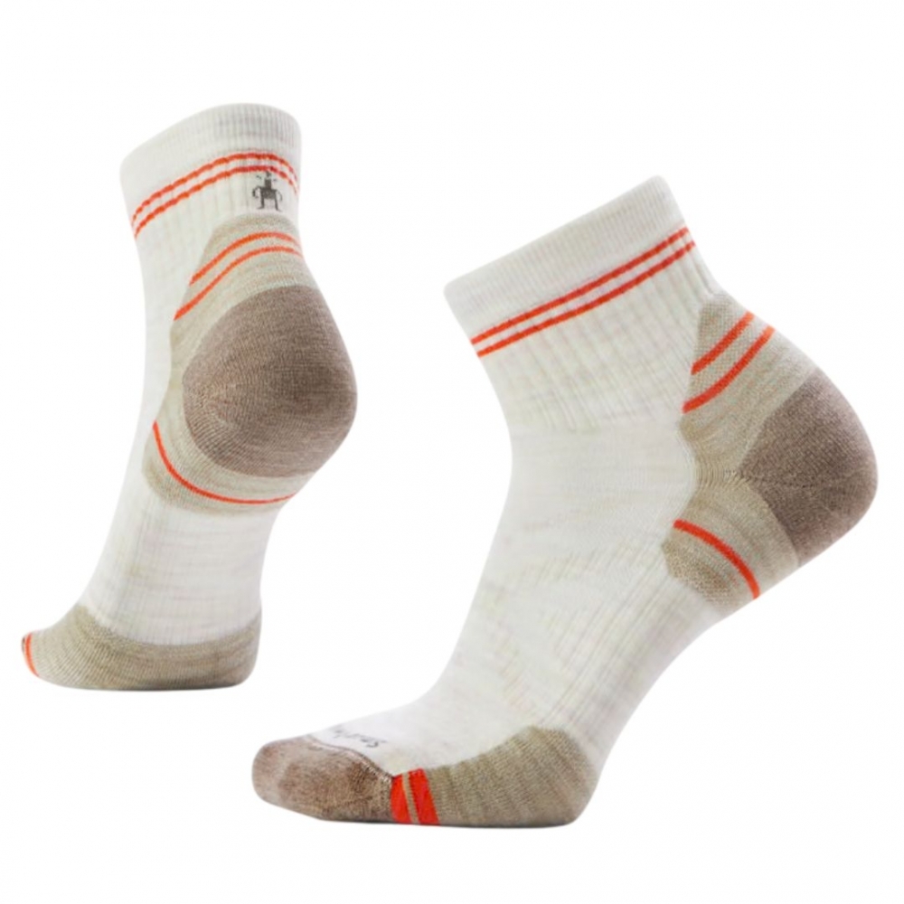 【Smartwool