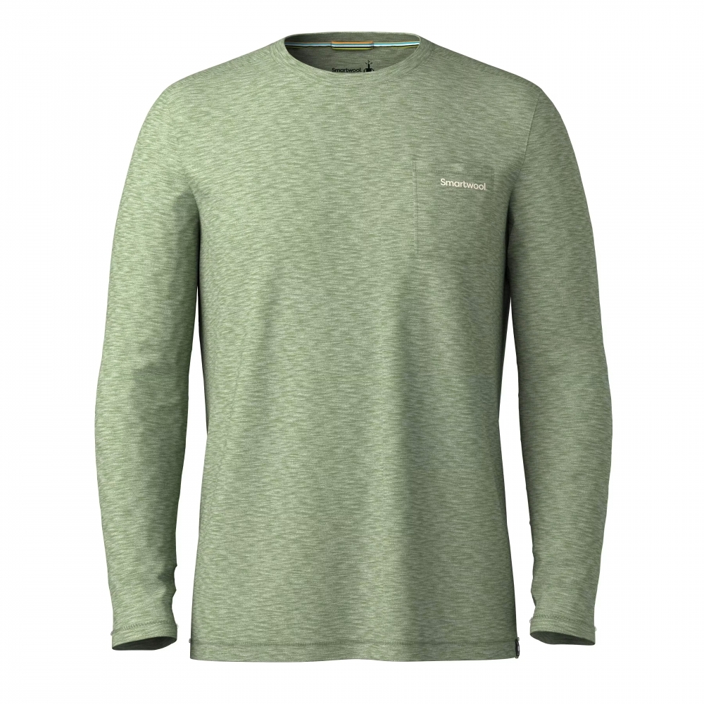 【Smartwool