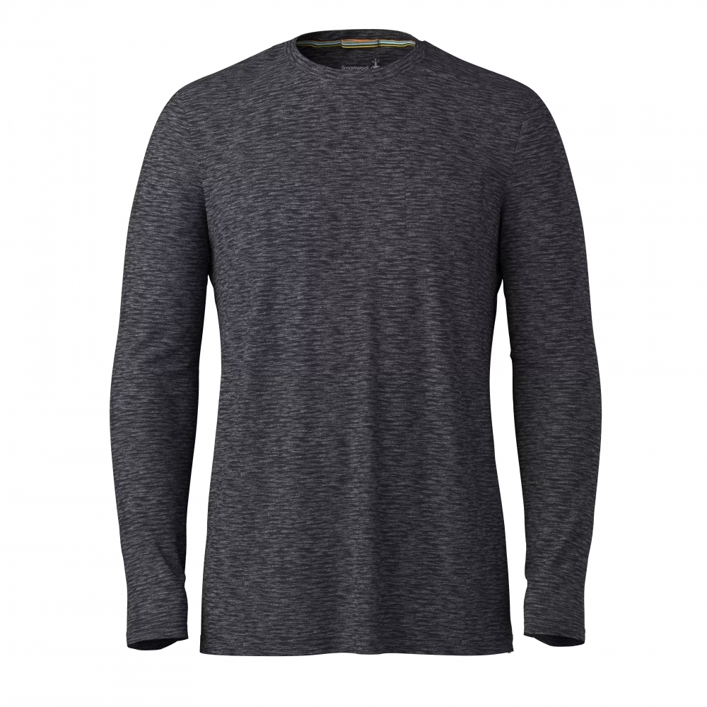 【Smartwool