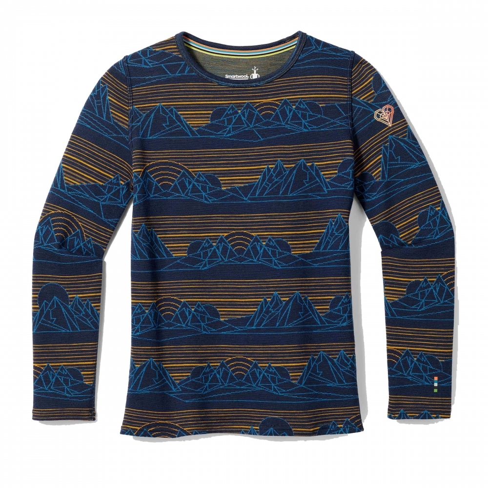 【Smartwool
