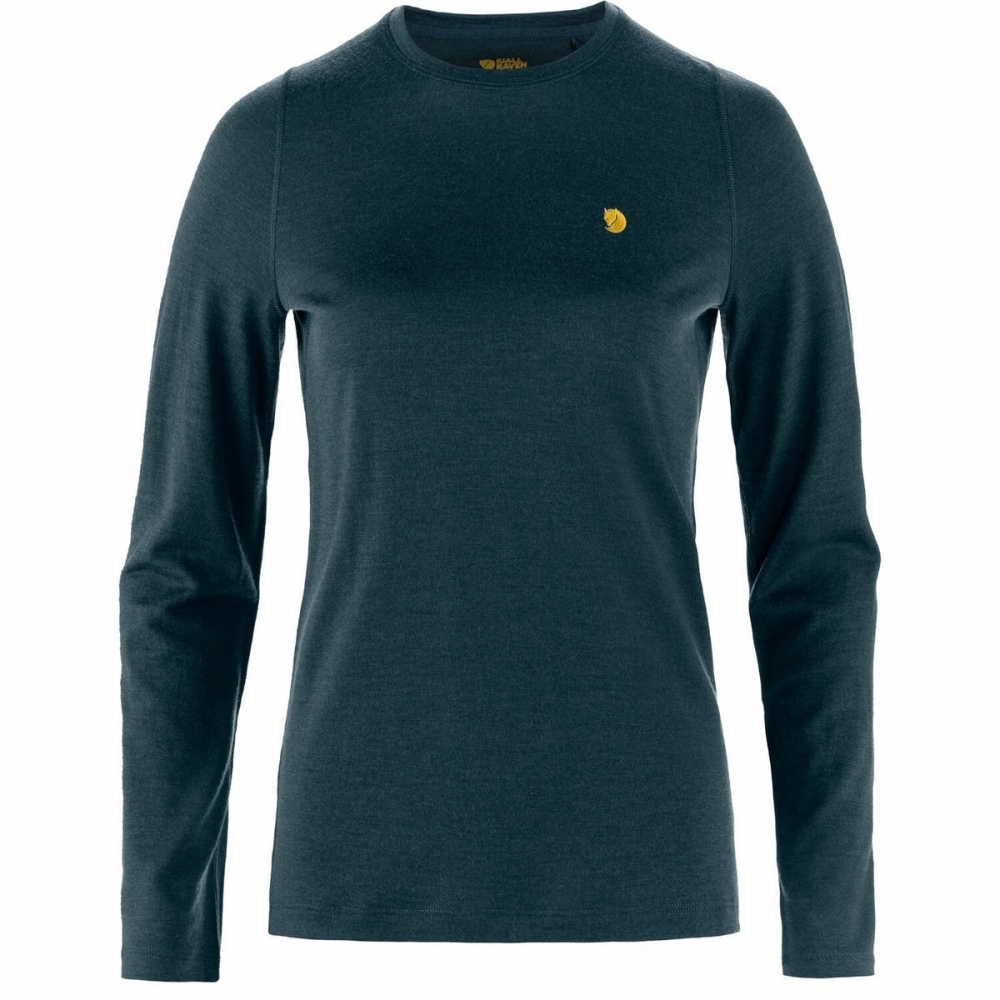 【Fjällräve