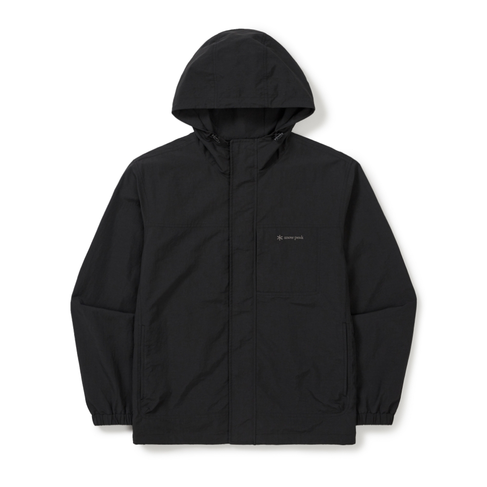 【Snow Peak