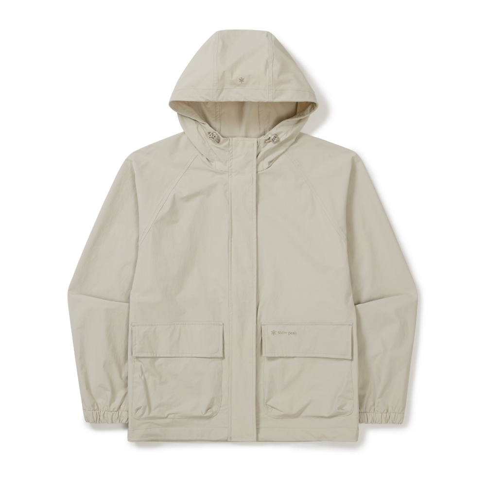 【Snow Peak