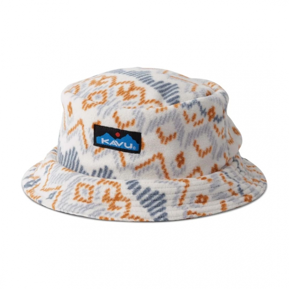【KAVU】Port