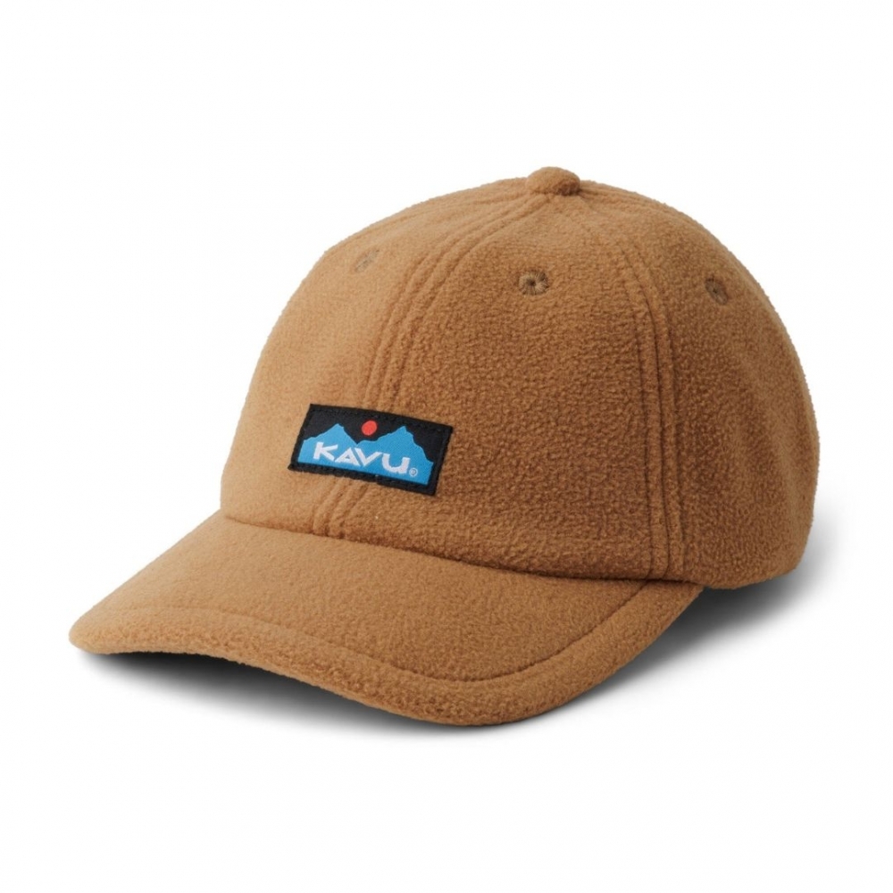 【KAVU】Toas
