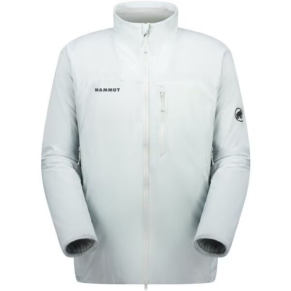 【MAMMUT 長毛