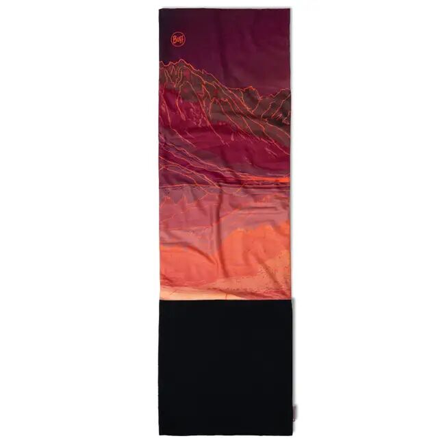 【BUFF】Polar保暖頭巾Plus