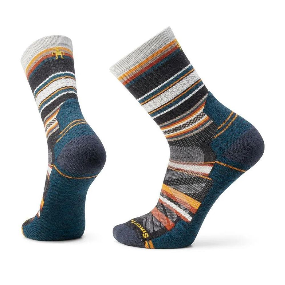 【Smartwool