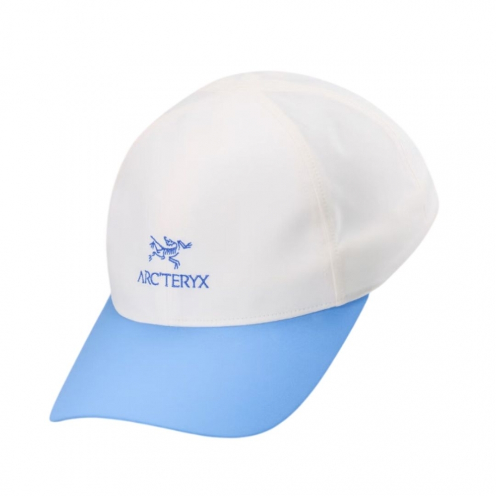 【Arc'teryx始祖鳥】Bird Word 棒球帽